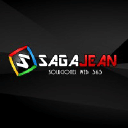 Sagajean, Soluciones Web 365