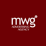 MWG Advertising Agency