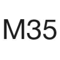 M35.