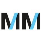 MediaMoo logo