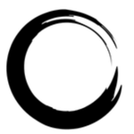 Simig Solutions logo