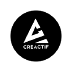 Creactif