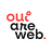 OUI Are Web logo