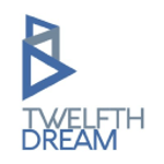 Twelfth Dream Ltd. logo