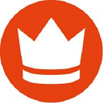 REVIERKÖNIG GmbH