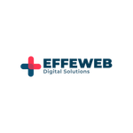 EFFEWEB logo
