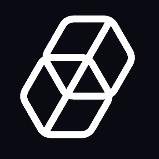 BeevR Technologies