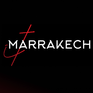 IT MARRAKECH