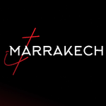 IT MARRAKECH
