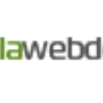 Joomla webdesign 24 logo