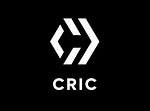 Criclabs