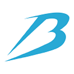 Baranto e.U.