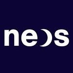 Neos Marketing logo