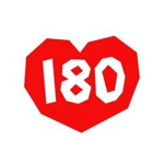 180heartbeats