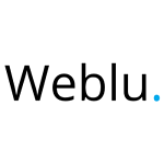 Weblu