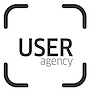 USER Agency
