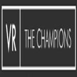 VR The Champions