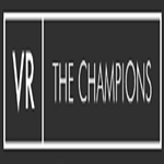 VR The Champions