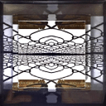 Entropy Studio