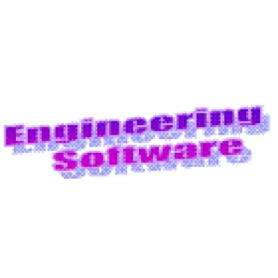 Engineering Software