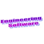 Engineering Software logo