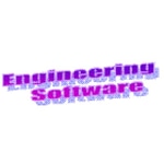 Engineering Software