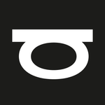ONE OCTET FZCO logo