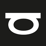 Lovullo Dylan logo