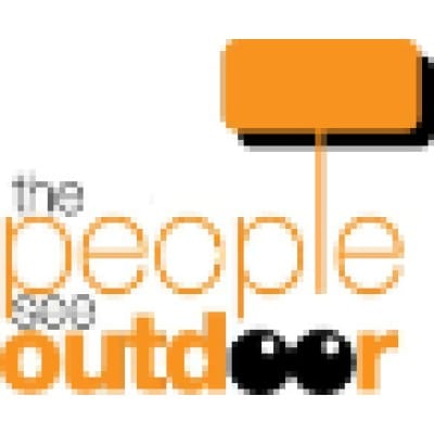 The People See Outdoor