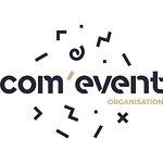 Com'event Organisation