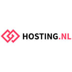 van Stein & Groentjes logo