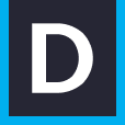 DecodeUp (P) Limited logo