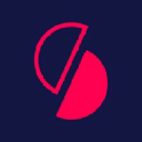Datasocial Expertos En Revops & Hubspot logo
