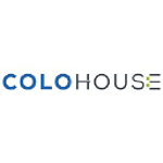 ColoHouse