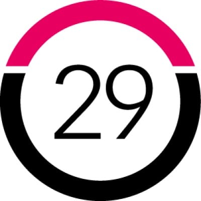 29 North
