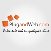 PlugandWeb