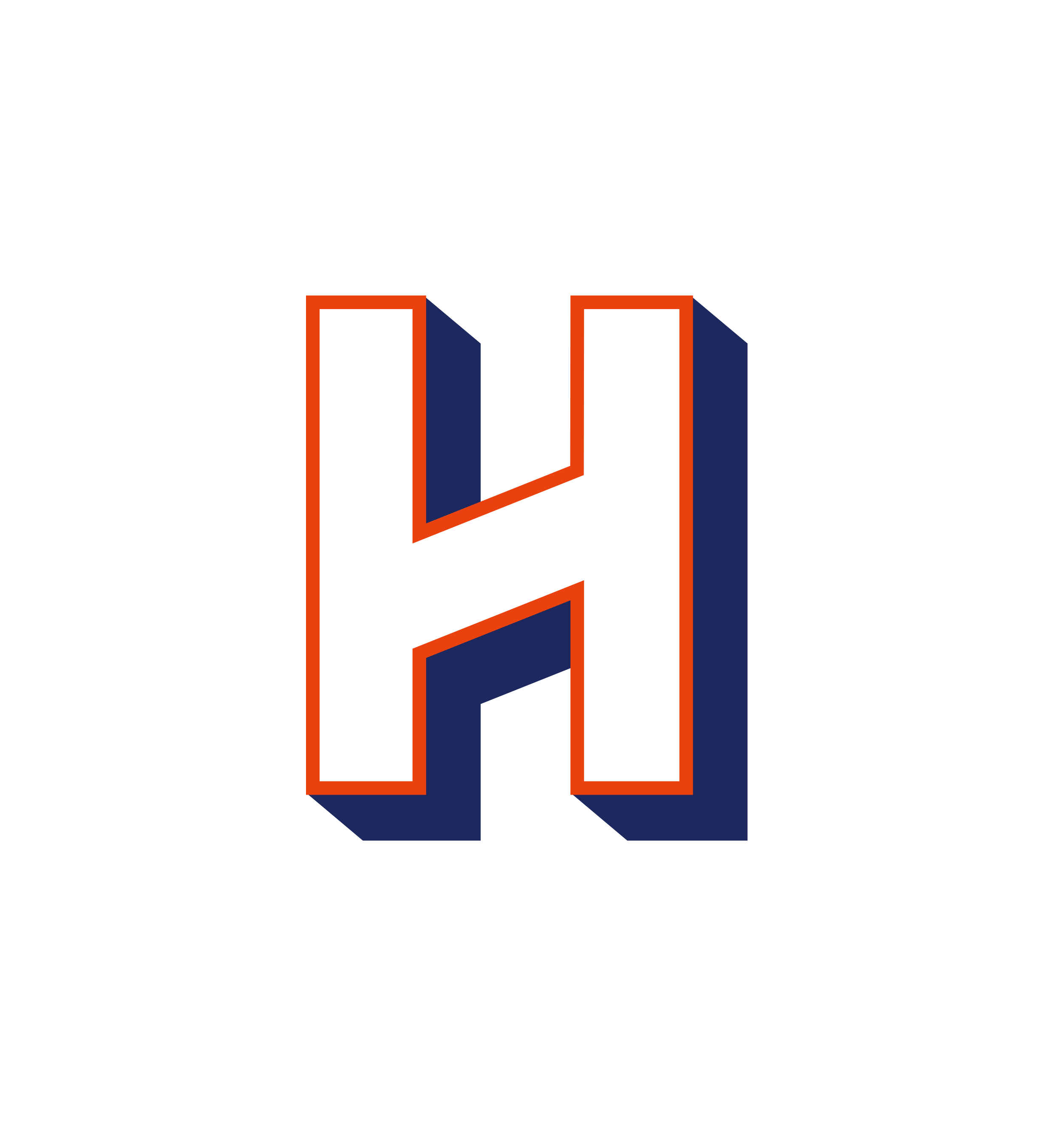 Hype Communication Srl
