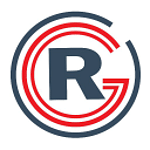 The React Group