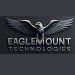 Eaglemount Technologies logo