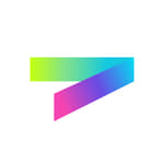 INFOGRAFIK PRO logo