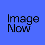 Image Now