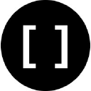 Reprezent Agency