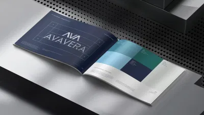 Markteintritt mit neuem Branding und Website für europaweite Brand - Digital Strategy
