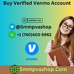 https://smmpvashop.com/product/buy-verified-venmo-accounts/
