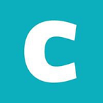 Cogent Design Ltd