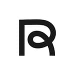 We-R | Agence Webflow logo
