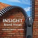 Insight Consulting, LLC