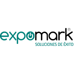 Expomark