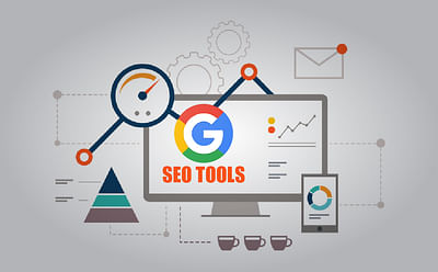 SEO - SEO