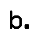 Bokokode logo